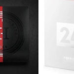 lakritskalendrar 2017_800x200