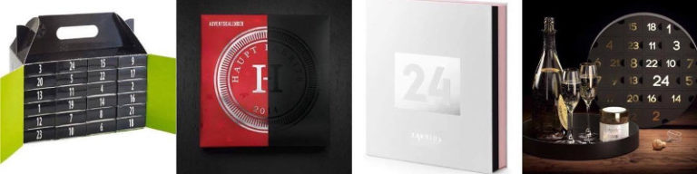 lakritskalendrar 2017_800x200