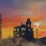 motell hell gröna lund