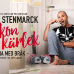 syskonkärlek räkna med bråk