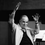 Bergman Foto Bengt Wanselius (2)