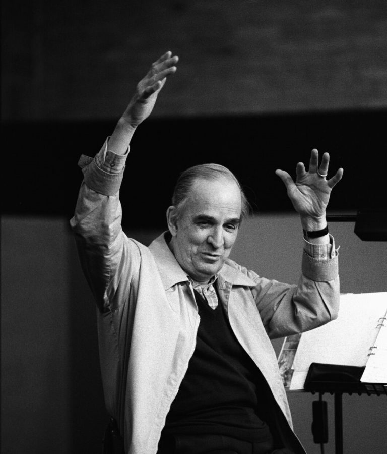 Bergman Foto Bengt Wanselius (2)