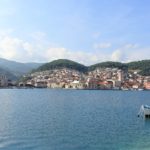 Kroatien Brac