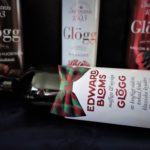 edward blom saturnus glögg