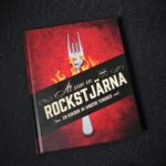 Ät som en rockstjärna