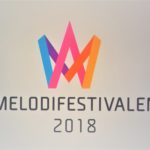 melodifestivalen 2018