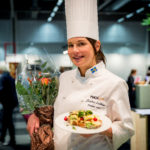 Mack-SM-2017_Sandra_Lindbom_vinnarbild_foto_Sveriges-bagare-konditorer_high