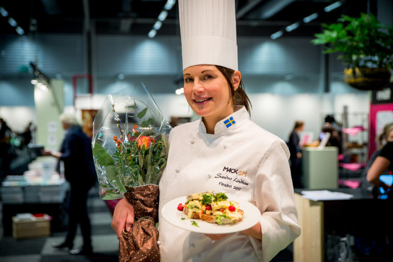 Mack-SM-2017_Sandra_Lindbom_vinnarbild_foto_Sveriges-bagare-konditorer_high