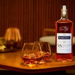 Martell VS Single Distillery (2)