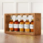 The Balvenie DCS Compendium Chapter 3
