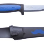 mustaschkniv morakniv