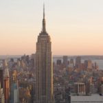 new york ving Foto Kajsa Fagerström