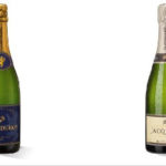 Champagne_kollage_800x200