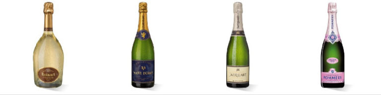 Champagne_kollage_800x200