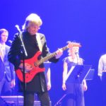 janne schaffer julstämning