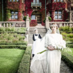 Downton - I nöd och lust