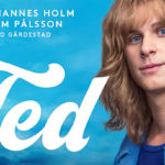 Ted - För Kärlekens Skull