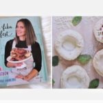 från fika till fest