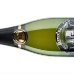 hammerfall_champ_2_fullres