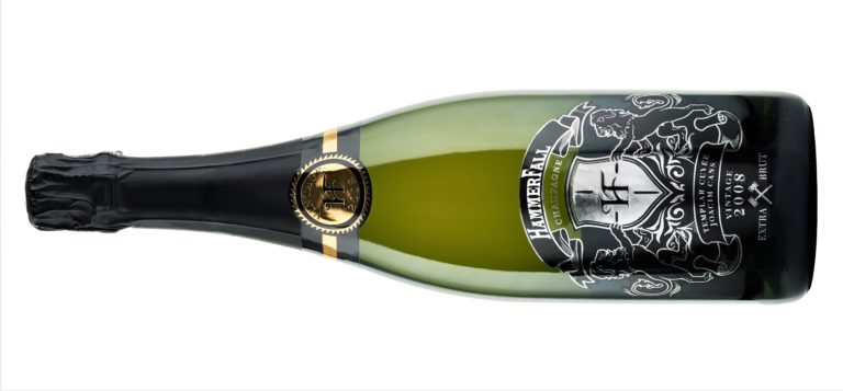 hammerfall_champ_2_fullres