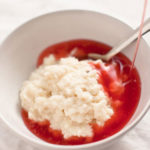 risgrynsgrot crockpot