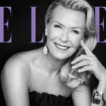 14 Årets hederspris - Efva Attling