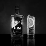 TOF_VODKA&COLLINS