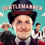 gentelmannenbanner-67683-2520x