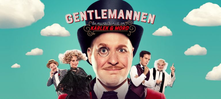 gentelmannenbanner-67683-2520x