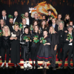 guldbaggen_2018_vinnare_1120