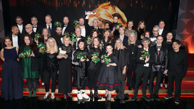 guldbaggen_2018_vinnare_1120