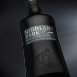 highland park