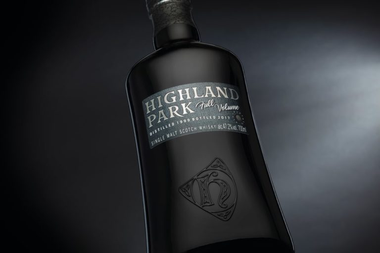 highland park