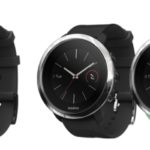 suunto 3 fitness