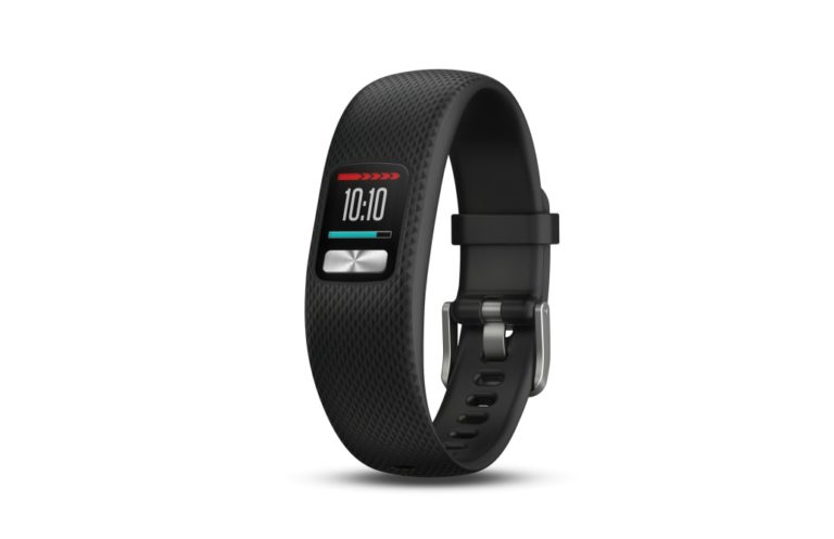 vivofit 4