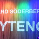 rickard söderberg är gaytenor