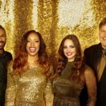 casino cosmopol houdi