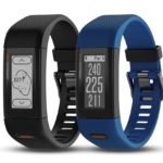 garmin golfklocka