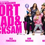 kort glad tacksam affisch (2)