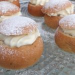 semlor
