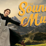 the sound of music intiman