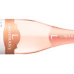 Lindeman’s Bin 30 Sparkling Rosé (2)