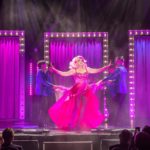 babsan rosa johan persson