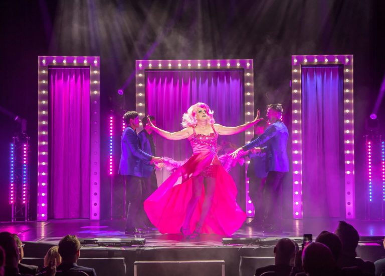 babsan rosa johan persson