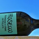 Pasqua Prosecco Frizzante
