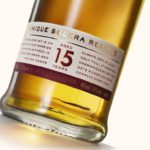glenfiddich solera 15