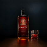 jägermeister manifest
