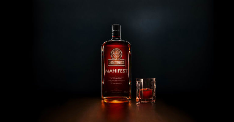 jägermeister manifest