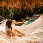 ving hängmatta  Claus Brechenmacher Reiner Baumann