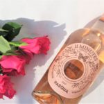 Pasqua 11 Minutes Rosé 2017